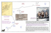 ros21 three harbours 1829-1830_thumb.gif